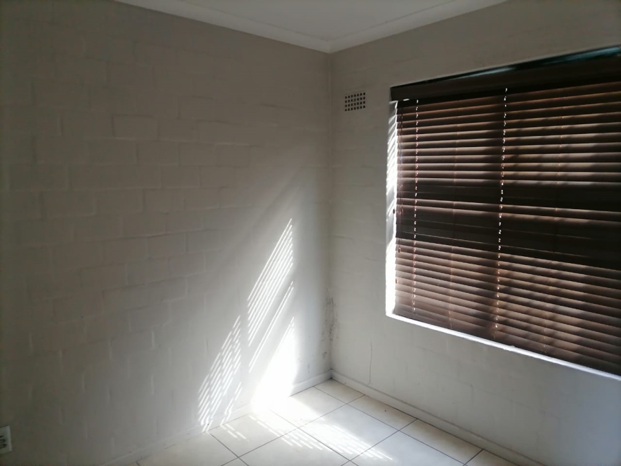 2 Bedroom Property for Sale in Table View Western Cape